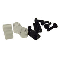 CCM Revision Replacement Screw Kit