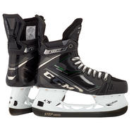 CCM Ribcor 100K Pro Hockey Skate- Int