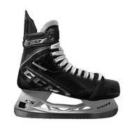 CCM Ribcor 100K Pro Mackinnon Hockey Skate- Sr