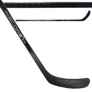 CCM Ribcor 24K Grip Hockey Stick – Int