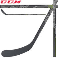CCM Ribcor 26K Grip Composite Hockey Stick- Jr