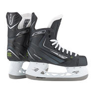 CCM Ribcor 40K Hockey Skate- Yth