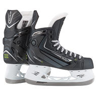 CCM Ribcor 42K Pump Hockey Skate- Sr