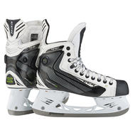 CCM Ribcor 44K White Hockey Skate – Sr