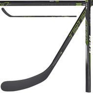 CCM RibCor 44K Grip Hockey Stick- Int
