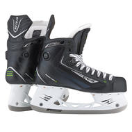 CCM Ribcor 46K Pump Hockey Skate- Sr