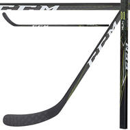 CCM Ribcor 47K Composite Hockey Stick- Sr