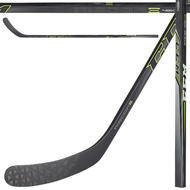 CCM RibCor 48K Grip Hockey Stick- Sr