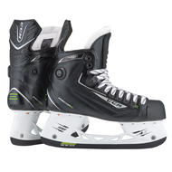 CCM Ribcor 48K Pump Hockey Skate- Sr