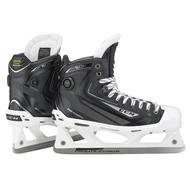 CCM Ribcor 50K Pump Goal Skate – Sr