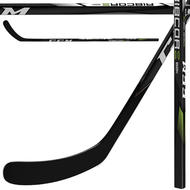 CCM Ribcor 62K Hockey Stick- Sr