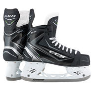 CCM Ribcor 64K Hockey Skate- Jr