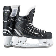 CCM Ribcor 68K Hockey Skate- Sr