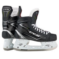 CCM Ribcor 74K Hockey Skate- Jr