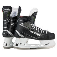 CCM Ribcor 78K Hockey Skate- Sr