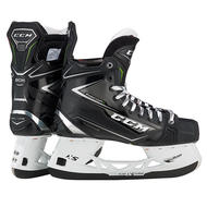 CCM Ribcor 80K Hockey Skate- Sr
