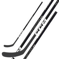 CCM Ribcor 84K Hockey Stick- Jr