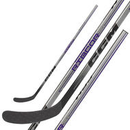 CCM Ribcor 86K Hockey Stick- Sr