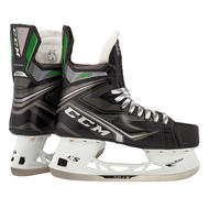 CCM Ribcor 88K Hockey Skate- Jr