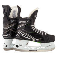 CCM Ribcor 90K Hockey Skate- Int