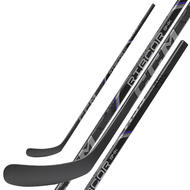 CCM Ribcor 94k Hockey Stick- Sr