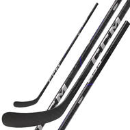 CCM Ribcor 96k Hockey Stick- Sr