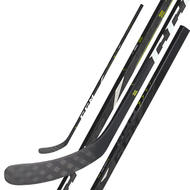 CCM Ribcor Pro3 PMT Hockey Stick- Jr