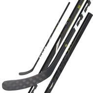ccm trigger 3
