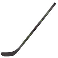 CCM RibCor Reckoner Composite Mini Stick