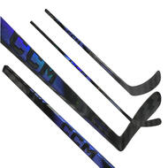CCM Ribcor Trigger 10 Pro Hockey Stick- Yth