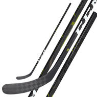 CCM Ribcor Trigger 3D PMT Hockey Stick- Jr