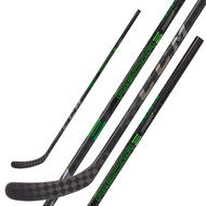CCM Ribcor Trigger 5 Pro Hockey Stick- Sr