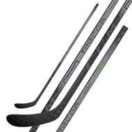 CCM Ribcor Trigger 6 Hockey Stick- Jr