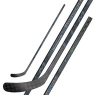 CCM Ribcor Trigger 6 Pro Hockey Stick- Jr