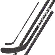 CCM Ribcor Trigger 7 Hockey Stick- Int