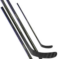 CCM Ribcor Trigger 7 Pro Hockey Stick- Sr