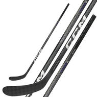 CCM Ribcor Trigger 8 Hockey Stick- Int