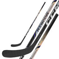 CCM Ribcor Trigger 9 Hockey Stick- Sr