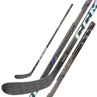CCM Ribcor Trigger 9 Pro Hockey Stick- Sr