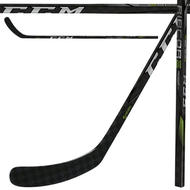 CCM Ribcor Trigger 2 Hockey Stick- Int