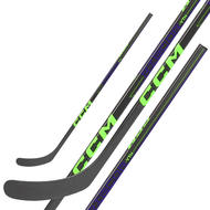 CCM Ribcor 30 Flex Youth Hockey Stick- 48”