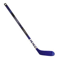 CCM Ribcor Trigger 8 Pro Mini Stick