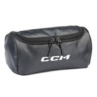 CCM Shower Bag '23