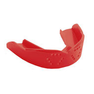 CCM-SISU 3D Guard Custom Mouthguard- Sr