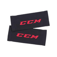 CCM Skate Lace Bite Protector '18
