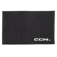CCM Skate Towel