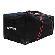 CCM SMU Pro Carry Hockey Bag- 38"