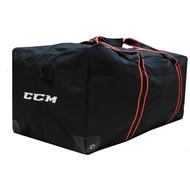 CCM SMU Pro Carry Hockey Bag- 38