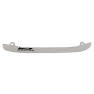 CCM Speedblade +2mm Runner (Pair)- Sr