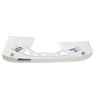 CCM Speedblade 4.0+Hyperglide Runner (Pair)- Sr